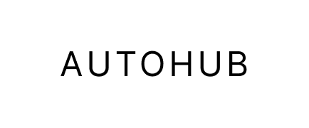 ایرانسرور