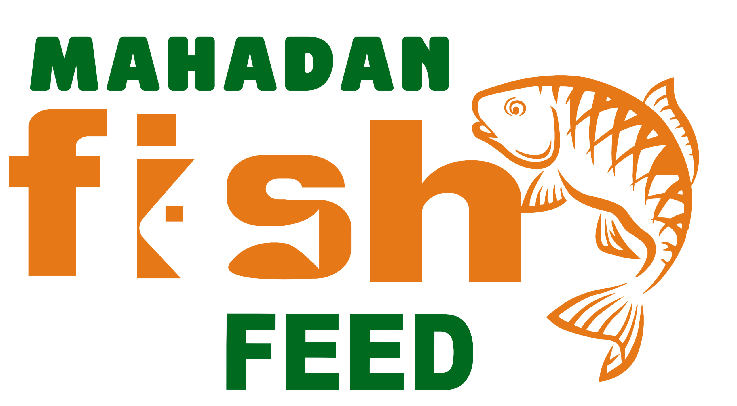 مهادان