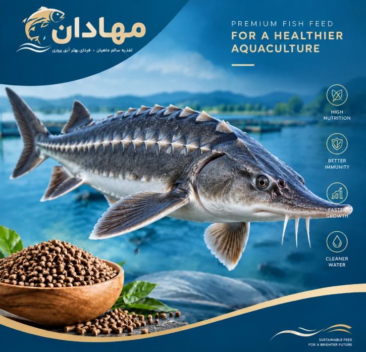 خاوبار