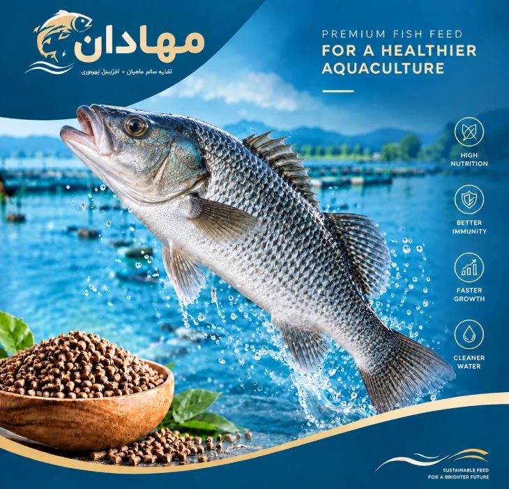 سی باس